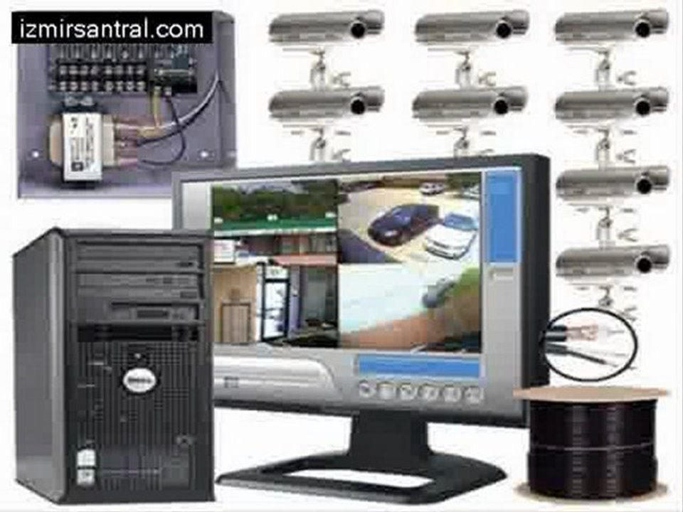 Telesis Laser Marker