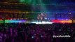 BEYONCE ET LES DESTINY'S CHILD AU SUPERBOWL 2013 Beyonce & Destiny's Child Live Performance The 2013 Super Bowl XLVII Halftime Show