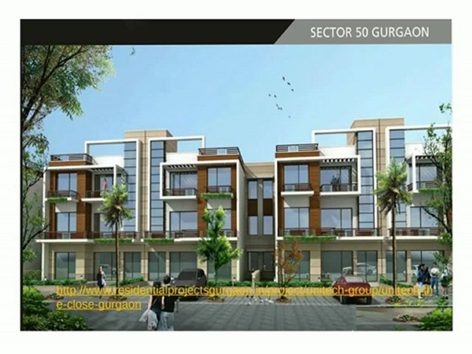 unitech_nirvana_Country