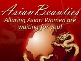 Asian Dating Site