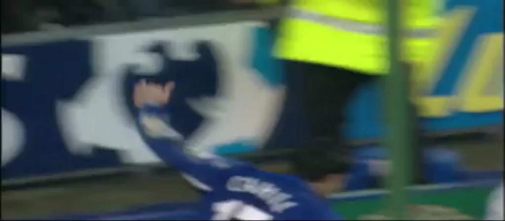 14. Cahill v Charlton 1