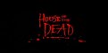 House of the Dead (2003) - Official Trailer [VO-HQ]