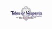 Tales of Vesperia : The First Strike (2009) - Official Trailer [VO-HQ]