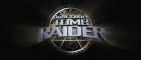 Lara Croft : Tomb Raider (2001) - Official Trailer [VO-HD