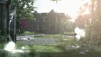 DmC Devil May Cry PC direct live 1080p Part 2