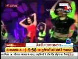 Movie Masala [AajTak News] 4th February 2013 Video Watch Online