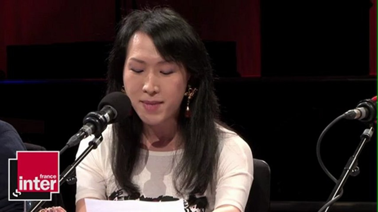 On va tous y passer - Sony Chan "Meetic, c'est castoche !"