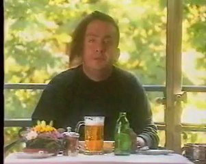 LES NULS  -  LA MECHE