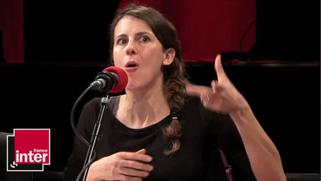 On va tous y passer - Nicole Ferroni Vivement qu'on soit post-moderne !