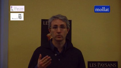 Ivan Jablonka - Histoire des grands-parents que je n'ai pas eus