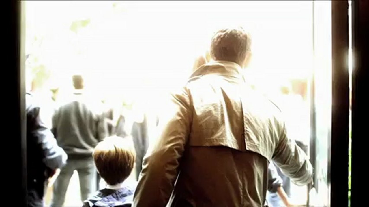 Side Effects Official Trailer (Version 3) HD