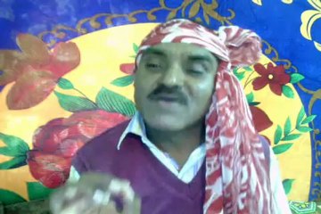 DIL DUNDTA HAI FURSAT