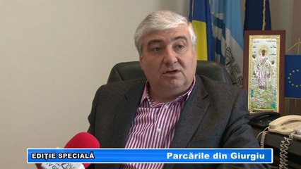 EDITIE SPECIALA