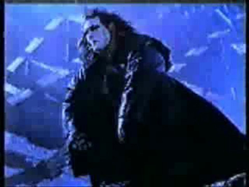 Sting