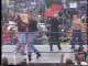 WCW Nitro - Lex Luger joins nWo Wolfpac