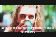 ADELANTOS DE LA PELICULA Y ENTREVISTA - AVENTURAS EN LA SELVA