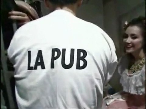 LES NULS - CALGON (integrale)