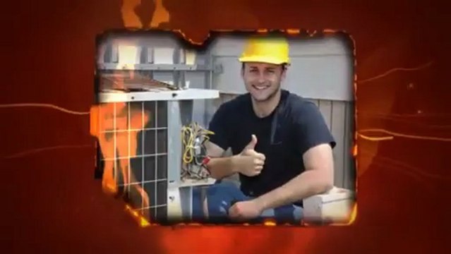 Newnan Heating and Air - (770) 502-1475