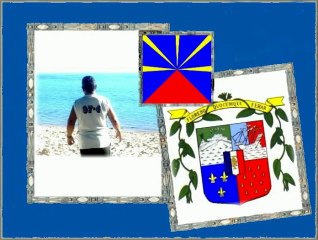 ENSEMB ZOT ALON AMIZE