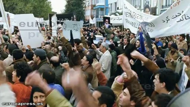 El Sindicato de Directores sí premia a Ben Affleck