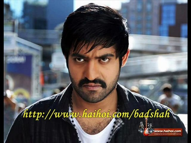 Badshah Songs Free Download,Badshah Songs Download,Baadshah Songs,Badshah Mp3 Songs