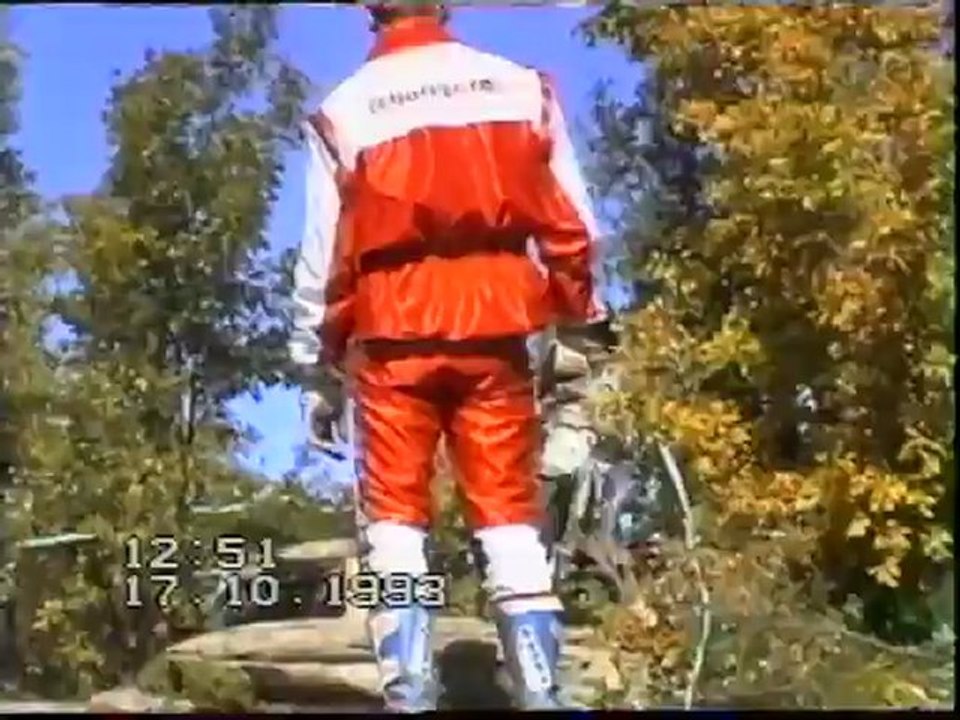 ADAM RAGA 1993-10-17 TRIAL TARADELL
