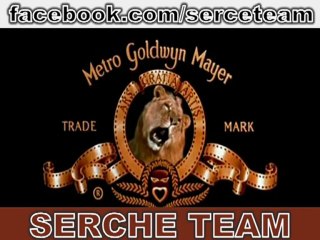 Benzin Zamları Sonunda Tasaruf Yapan Gençler