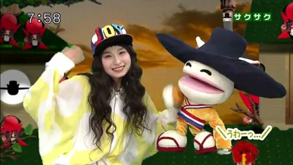 saku saku (20130204-0730 ｔｖｋ)-04