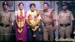 Amma Nanna O Tamil Ammayi - Superb comedy scene by Ali ( jambal heart raja )
