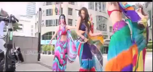 Devudu Chesina Manushulu making