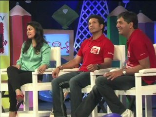 Kajol Regrets Not Prioritizing Studies 📚