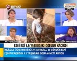 Melike İle Yeni Baştan 04.02.2013 1.Kısım