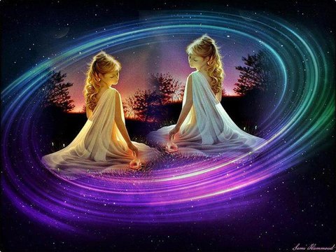 Bora Dugić, Zajdi, zajdi -HD-