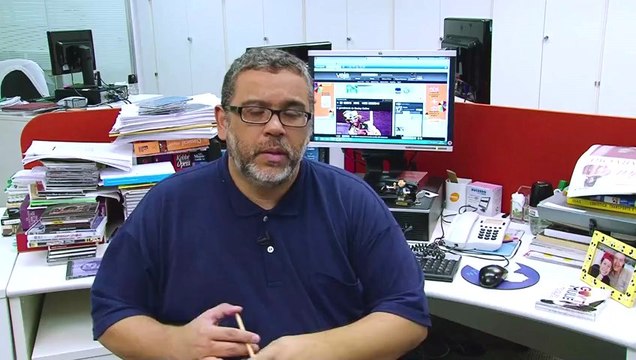 Trios elétricos para evitar o esquindolelê e o alalaô