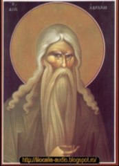 Filocalia Vlll - Calist şi Ignatie Xantopol-Cuvântul 7-Metoda