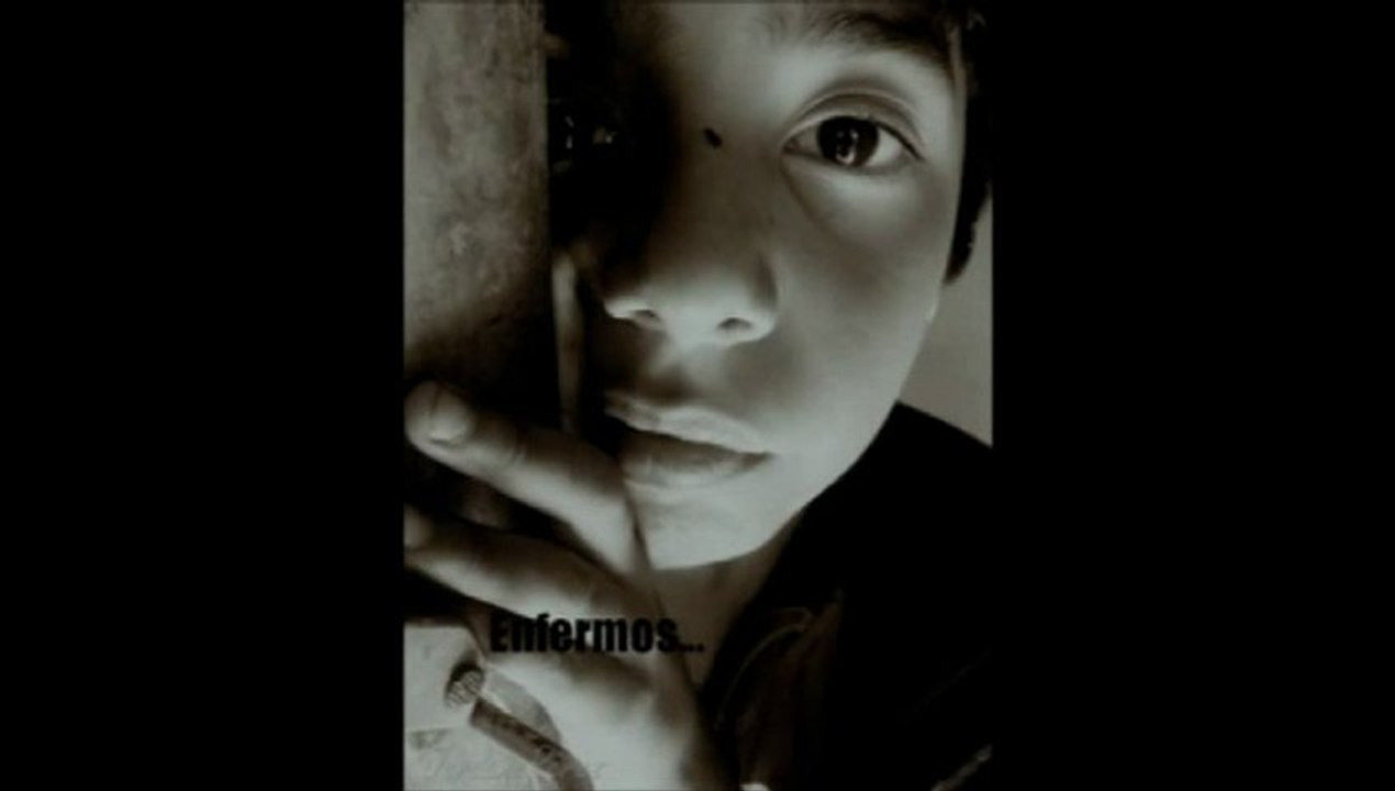 ¿Somos iguales?