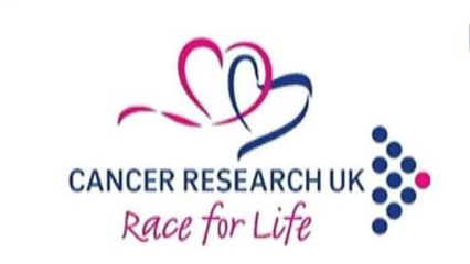 Mixed benefits of slick cancer campaigns