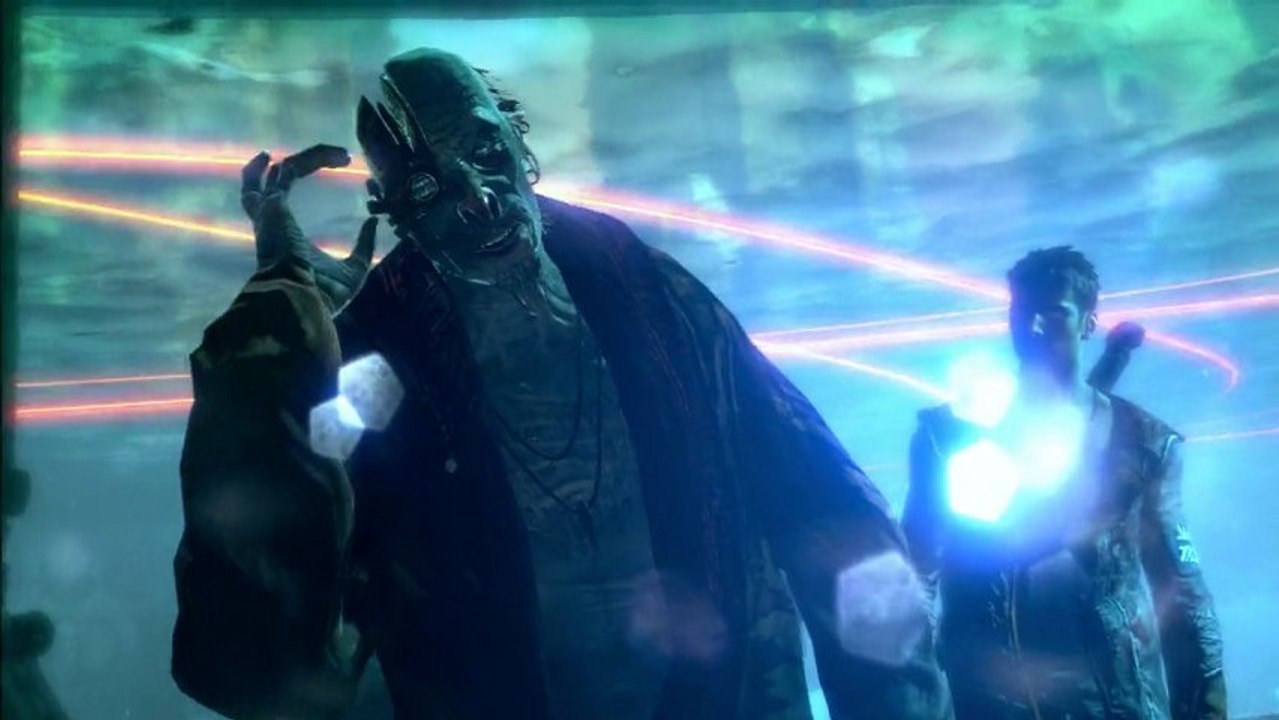 DmC (Deutsch) Teil 7 von 16 [Blind Gespielt]