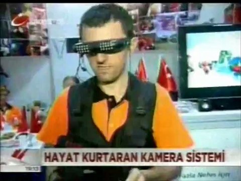 dedektif & dedektiflik - izmir dedektiflik - kanaltürk haber