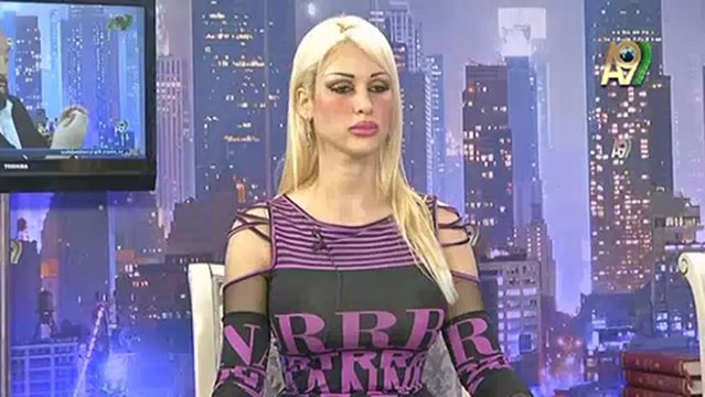 İnsanlar arasında güvensizlik ve sevgisizlik hakim, Mehdiyetle yeryüzüne sevgi hakim olacaktır.