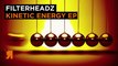 Filterheadz - Kinetic Energy (Original Mix) [Respekt]