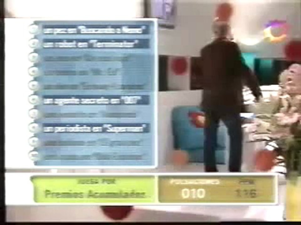 MP (2004)