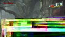 Crysis 3 Multiplayer Open Beta w/Drew Ep.3 - IM AWFUL! (PC) [HD]
