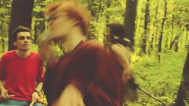 СТРАННИК СТК - АЛЛИЛУЙЯ