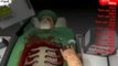 Surgeon Simulator 2013 - HEART TRANSPLANT! [HD]