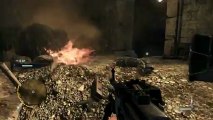 Far Cry 3 Playthrough w/Drew Ep.24 - DAMN YOU BUCK! [HD] (Xbox 360/PS3/PC)