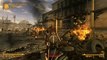 Fallout: New Vegas Playthrough w/Drew Ep.7 - RANGER JACK WHITE! [HD]