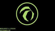 Steen & Makarov - Oxygen (Original Mix) [Kombination Research]