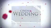 VIDEO PER MATRIMONI - Scenografia Cinematografiche
