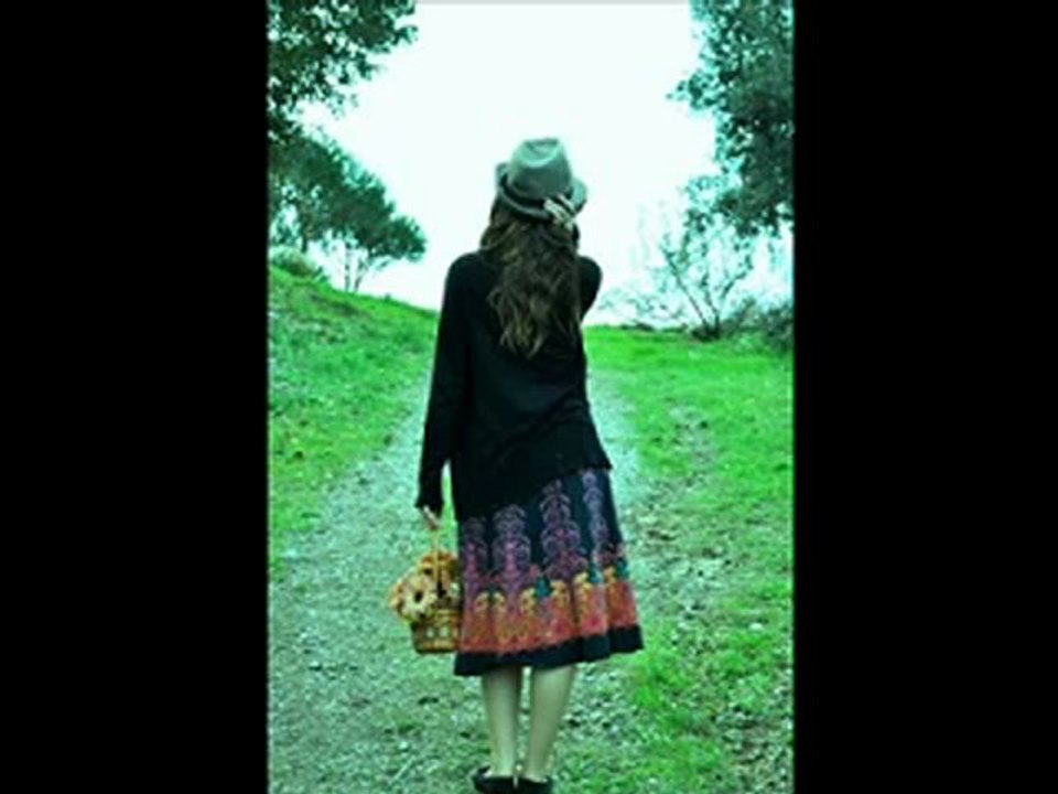 Ahmet Emre Boran ~~ Canın OLayım GüLüm